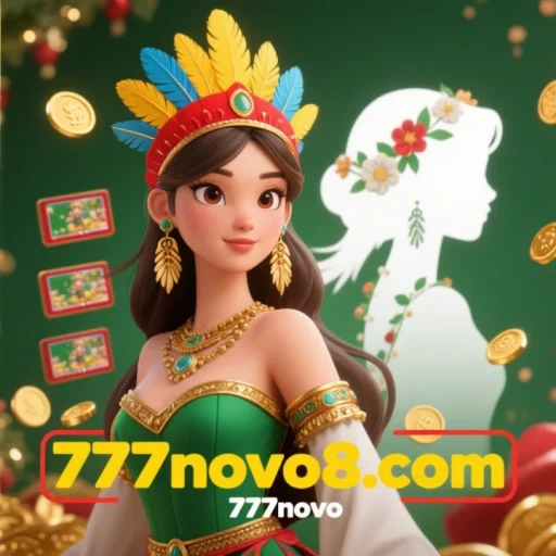 777novo